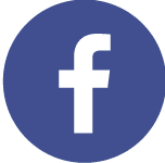 fb