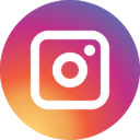 inst