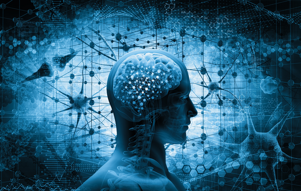 Як обрати центр, в якому можна пройти FORBrain?