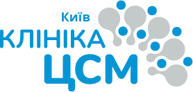 Клініка ЦСМ