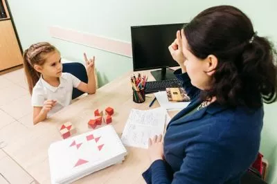 Нейрокорекція в Києві