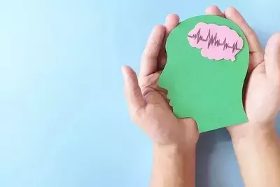 лікування інсульту в Києві