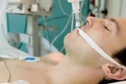 Травматическое субарахноидальное кровоизлияние