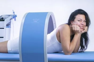 Фізіотерапія в Києві