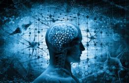 Як обрати центр, в якому можна пройти FORBrain?